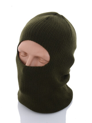 KA155-1 green, 5 (56-62), <strong>120</strong>, зима