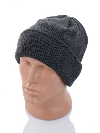 KA157-3 grey флис, 5 (56-62), <strong>120</strong>, зима