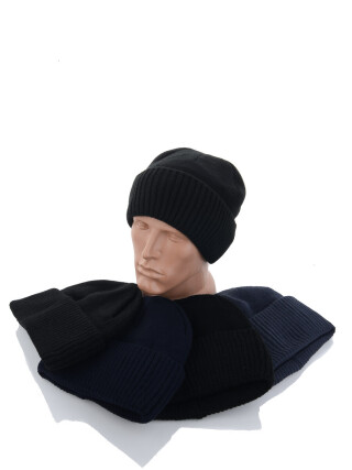 KA149 mix флис, 5 (56-62), <strong>120</strong>, зима