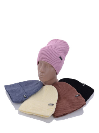 KA124 mix флис, 5 (52-56), <strong>110</strong>, зима