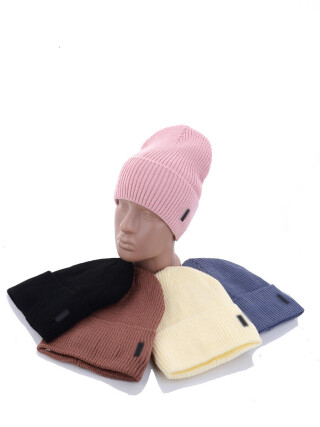 KA128 mix флис, 5 (52-56), <strong>110</strong>, зима