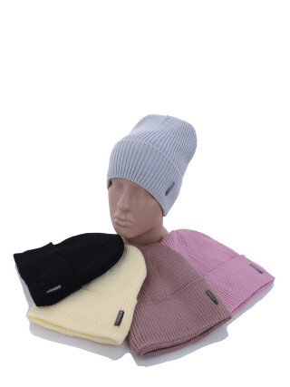 KA129 mix флис, 5 (52-56), <strong>110</strong>, зима