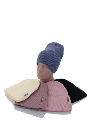 KA139 mix флис, 5 (52-56), <strong>110</strong>, зима