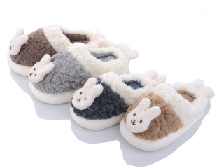 F26 mix, 12 (24-35), <strong>185</strong>, демісезон