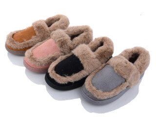 MD8661 mix, 12 (36-41), <strong>250</strong>, зима