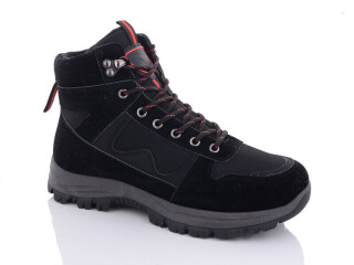 578-1, 8 (41-46), <strong>540</strong>, зима