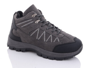 578-10, 8 (41-46), <strong>540</strong>, зима