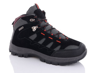 578-3, 8 (41-46), <strong>540</strong>, зима