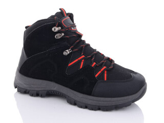 578-5, 8 (41-46), <strong>540</strong>, зима