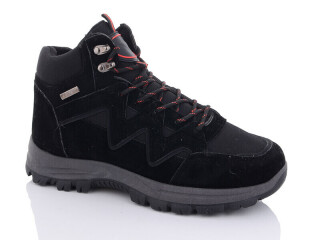 578-7, 8 (41-46), <strong>540</strong>, зима