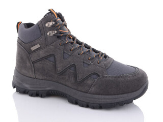 578-8, 8 (41-46), <strong>540</strong>, зима