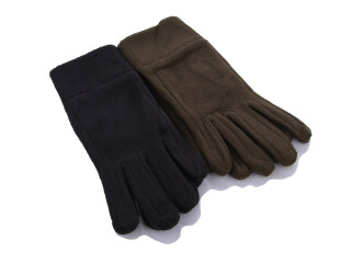 102-1 mix, 12 (11-13), <strong>70</strong>, зима