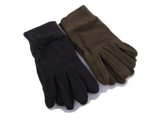 102-3 mix, 12 (11-13), <strong>80</strong>, зима