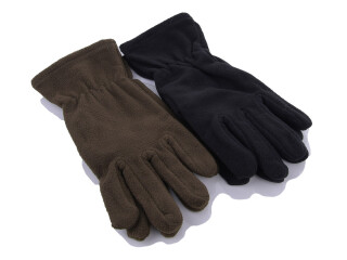 102-4 mix, 12 (11-13), <strong>80</strong>, зима