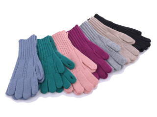 1109 mix, 12 (6,5-8,5), <strong>90</strong>, зима