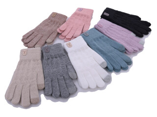 7023 mix, 12 (6,5-8,5), <strong>57</strong>, зима