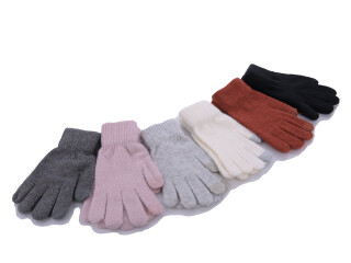 3840 mix, 12 (6,5-8,5), <strong>55</strong>, зима