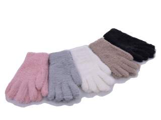 835 mix, 12 (6,5-8,5), <strong>80</strong>, зима