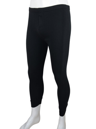 3309-1 black, 4 (M-2XL), <strong>140</strong>, зима