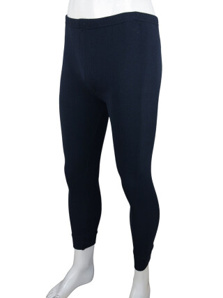 3309-2 navy, 4 (M-2XL), <strong>140</strong>, зима