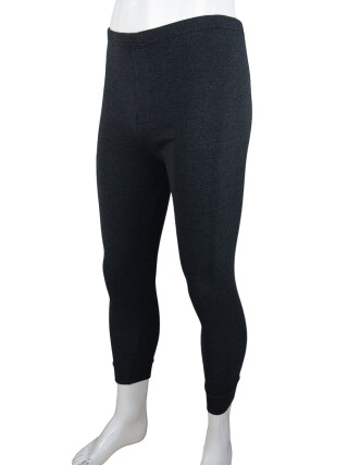 3309-3 grey, 4 (M-2XL), <strong>140</strong>, зима