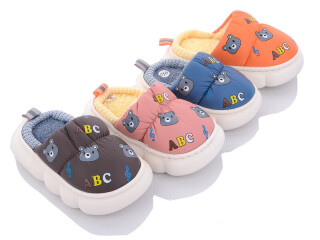 MX5 mix, 12 (22-27), <strong>245</strong>, демісезон