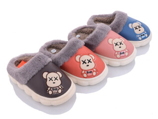 MX7 mix, 12 (28-33), <strong>250</strong>, демісезон