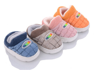 MX9 mix, 12 (22-27), <strong>245</strong>, зима