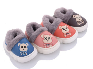 MX8 mix, 12 (28-33), <strong>250</strong>, зима