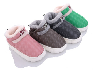 MX1 mix, 12 (27-32), <strong>230</strong>, зима