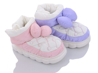 MX3 mix, 12 (30-35), <strong>330</strong>, зима