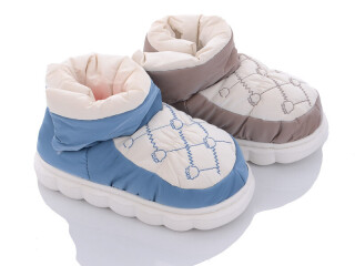 MX4 mix, 12 (24-29), <strong>330</strong>, демісезон