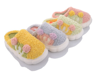 LX4 mix, 12 (36-41), <strong>250</strong>, демісезон