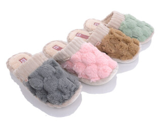 LX2 mix, 12 (36-41), <strong>210</strong>, зима