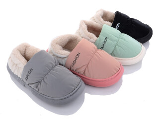 ST92A mix, 12 (36-41), <strong>280</strong>, демісезон