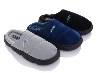 LX10 mix, 12 (40-45), <strong>250</strong>, демісезон