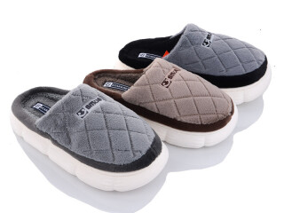 LX11 mix, 12 (40-45), <strong>245</strong>, демісезон