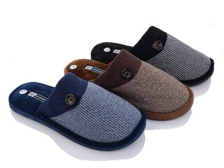 LX14 mix, 12 (40-45), <strong>205</strong>, демісезон