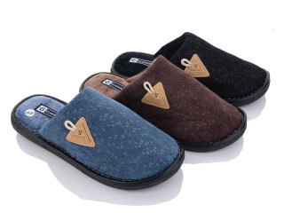 LX19 mix, 12 (40-45), <strong>225</strong>, демісезон