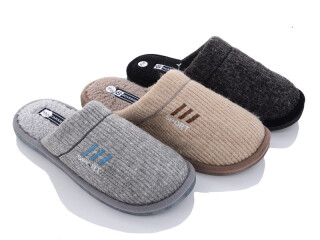 LX17 mix, 12 (40-45), <strong>210</strong>, демісезон