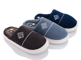 LX8 mix, 12 (40-45), <strong>230</strong>, демісезон