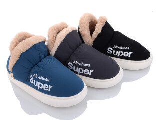 LX13 mix, 12 (40-45), <strong>370</strong>, зима