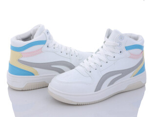 L551-2, 8 (36-41), <strong>210</strong>, демісезон