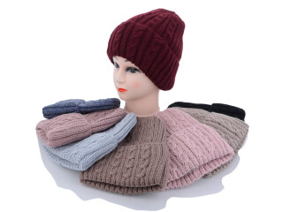 KA160 mix флис, 5 (54-56), <strong>130</strong>, зима