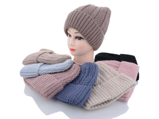 KA161 mix флис, 5 (54-56), <strong>130</strong>, зима