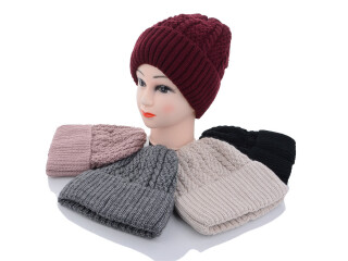 KA162-1 mix флис, 5 (54-56), <strong>130</strong>, зима