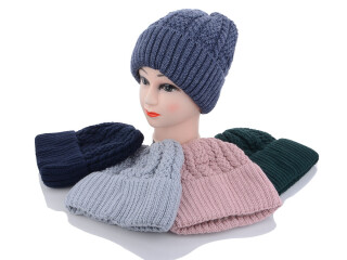 KA162-2 mix флис, 5 (54-56), <strong>130</strong>, зима