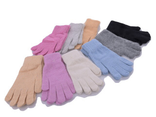 W14 ж ангора mix, 12 (6,5-8,5), <strong>50</strong>, демісезон