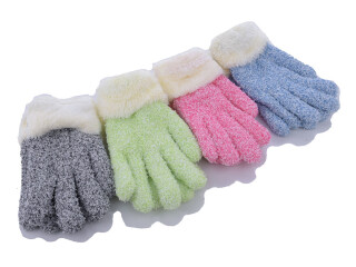 W11 доросл mix, 12 (6,5-8,5), <strong>30</strong>, зима