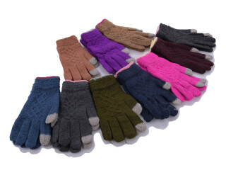 W20 доросл mix, 12 (6,5-8,5), <strong>30</strong>, демісезон